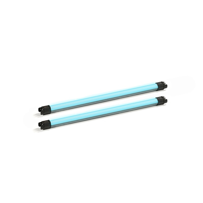 PavoTube II 15C-2kit